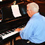 CCS Chapel 2010 007.JPG